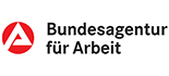 expertum GmbH